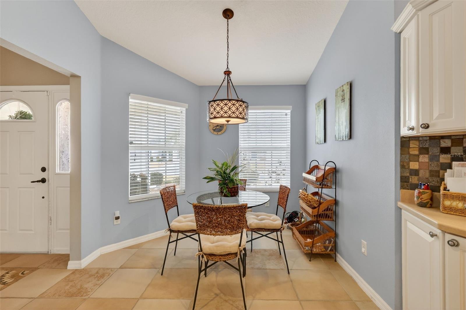 Image 14 of 38 For 7814 166th Smallwood Place