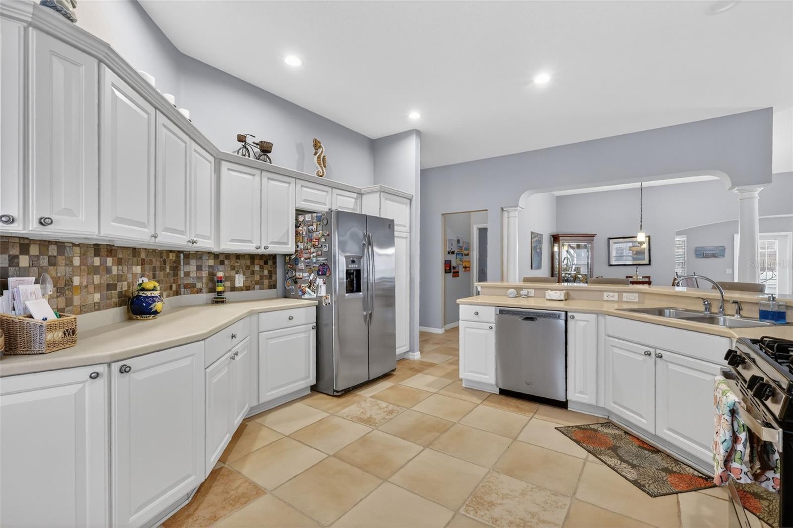 Image 15 of 38 For 7814 166th Smallwood Place