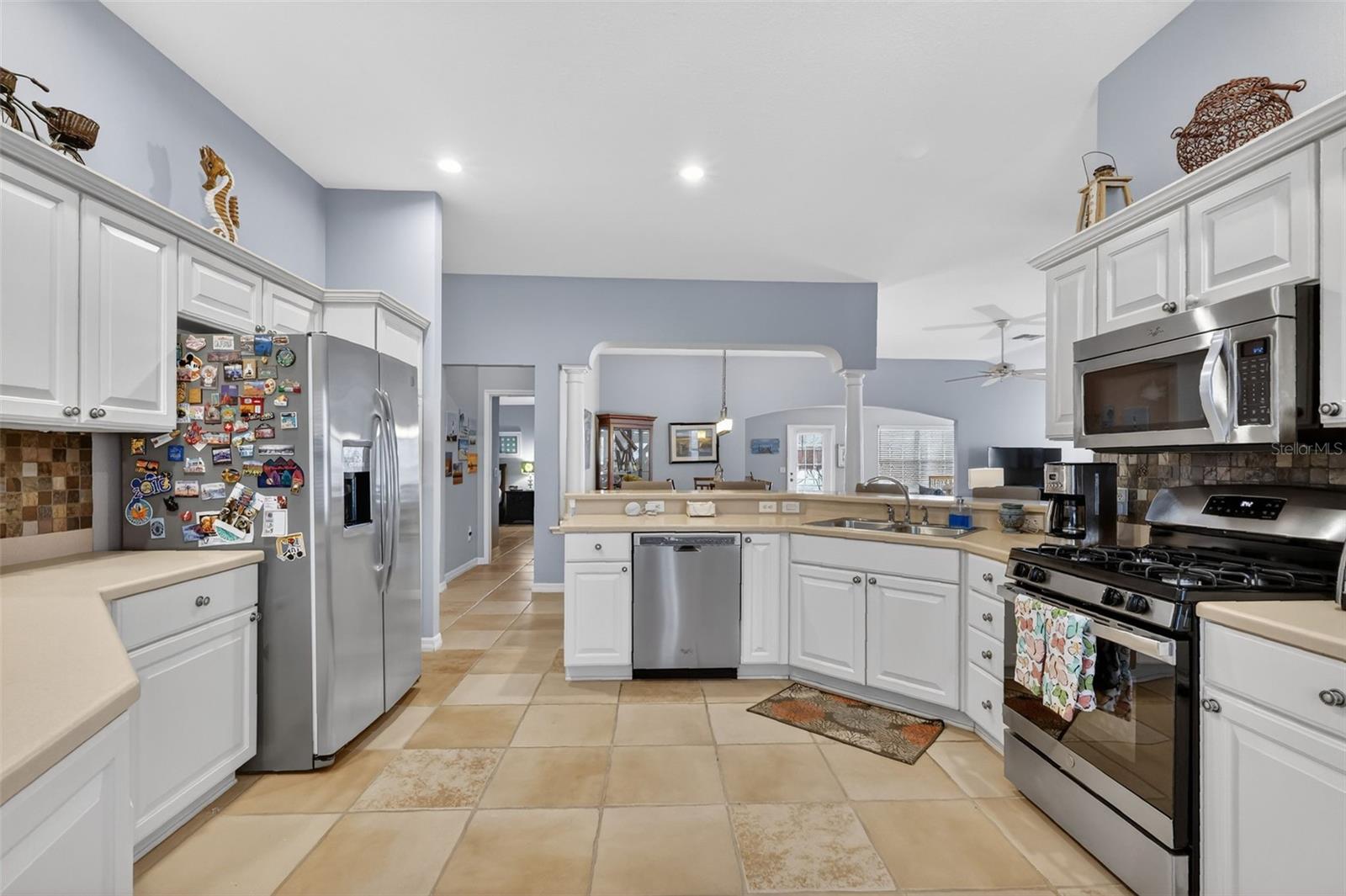 Image 16 of 38 For 7814 166th Smallwood Place