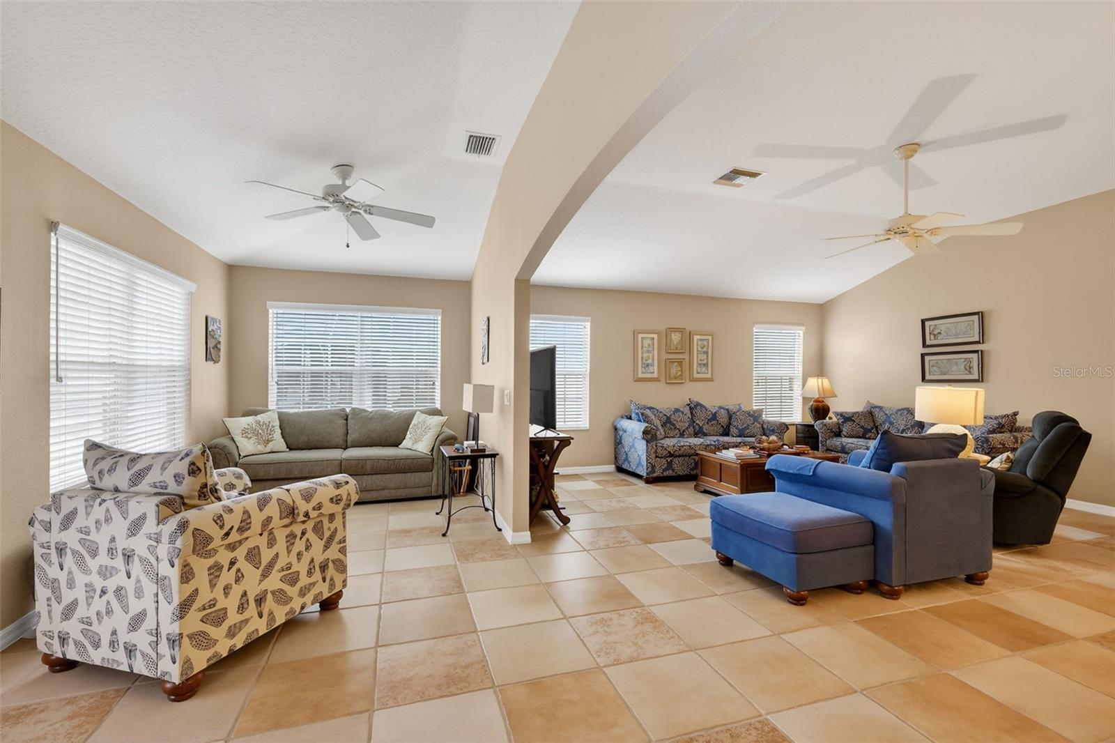 Image 19 of 38 For 7814 166th Smallwood Place