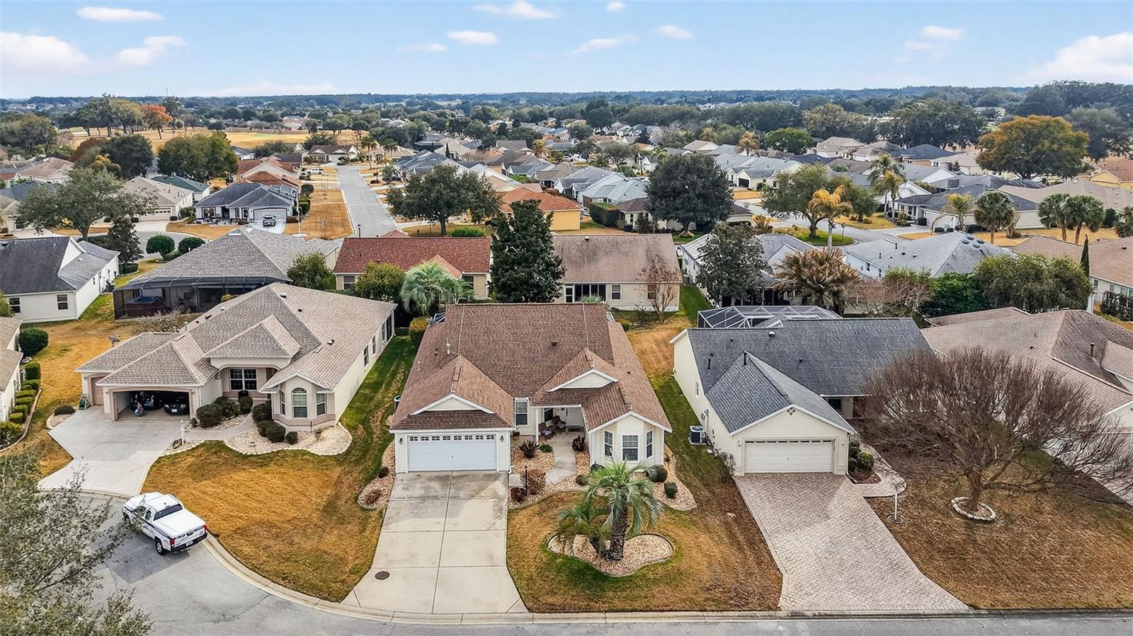 Image 2 of 38 For 7814 166th Smallwood Place