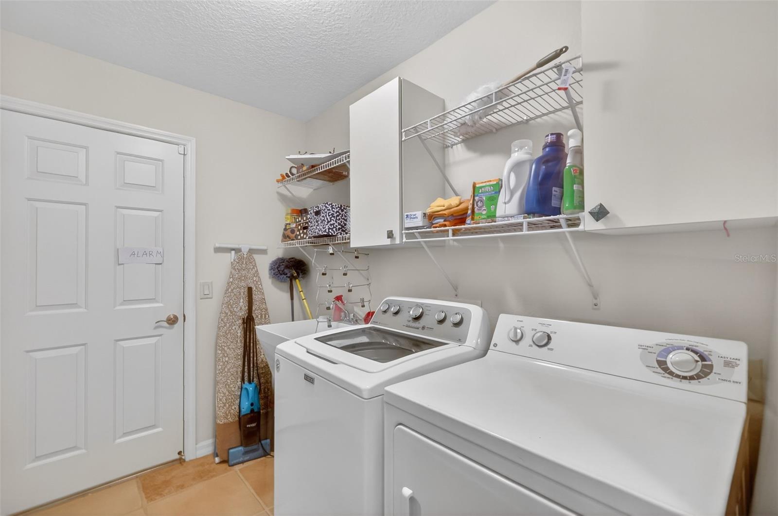 Image 20 of 38 For 7814 166th Smallwood Place