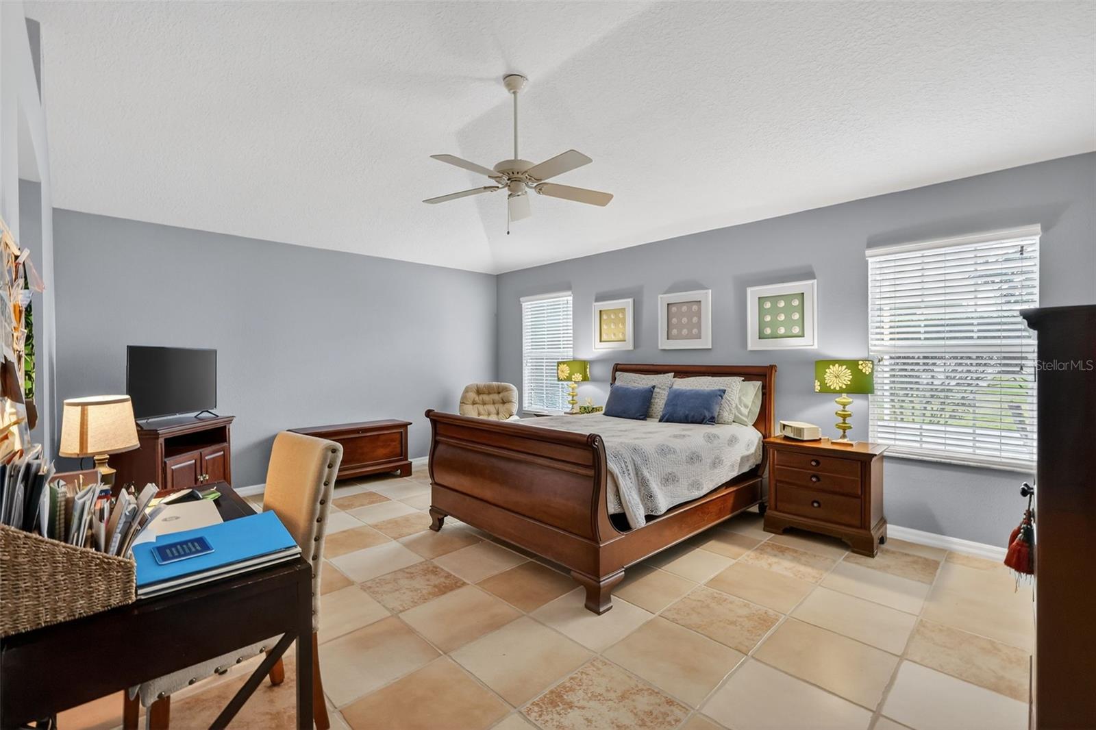 Image 21 of 38 For 7814 166th Smallwood Place