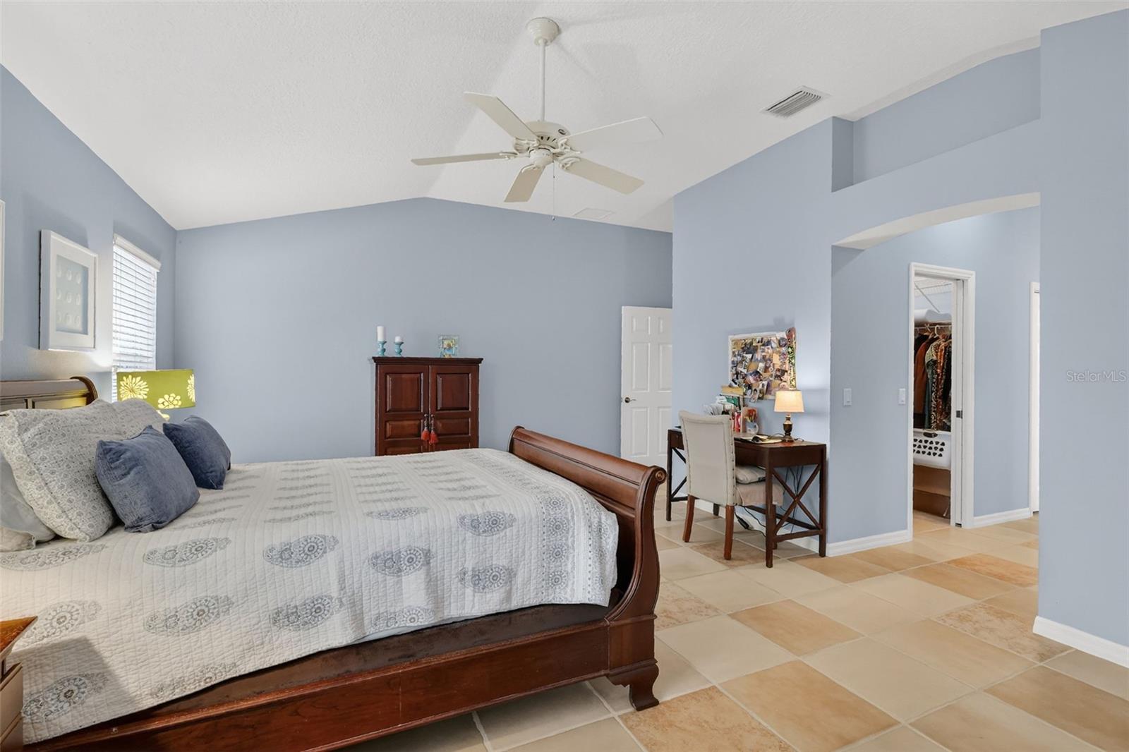 Image 22 of 38 For 7814 166th Smallwood Place