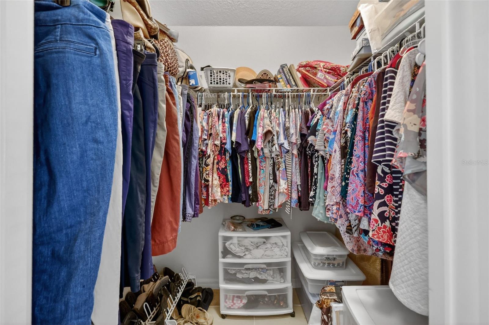 Image 24 of 38 For 7814 166th Smallwood Place