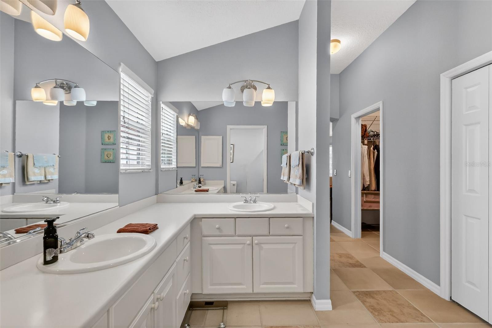 Image 25 of 38 For 7814 166th Smallwood Place