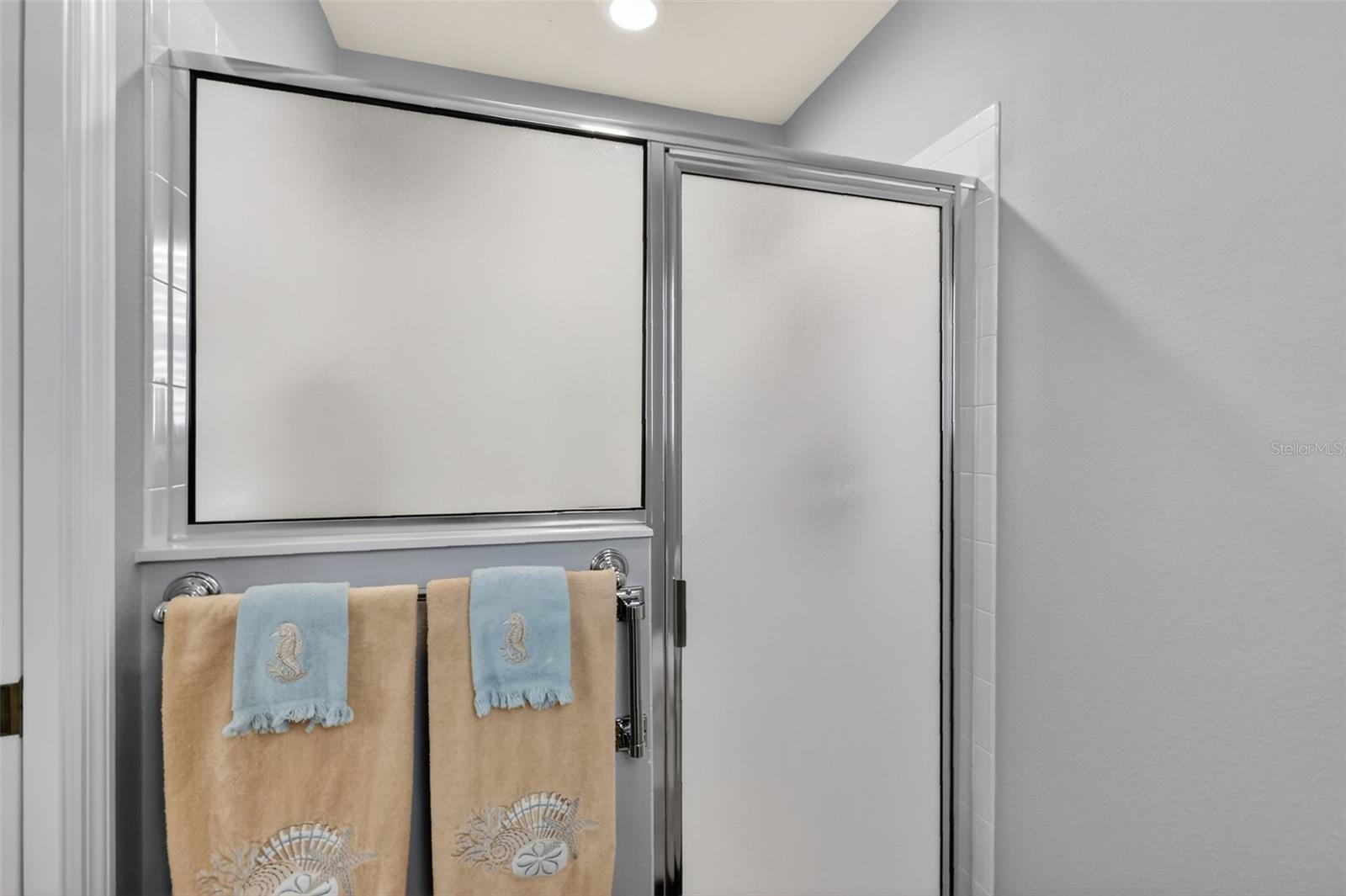 Image 26 of 38 For 7814 166th Smallwood Place