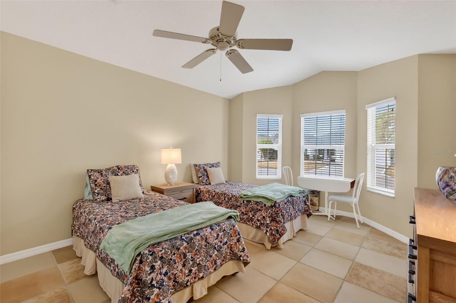 Image 27 of 38 For 7814 166th Smallwood Place