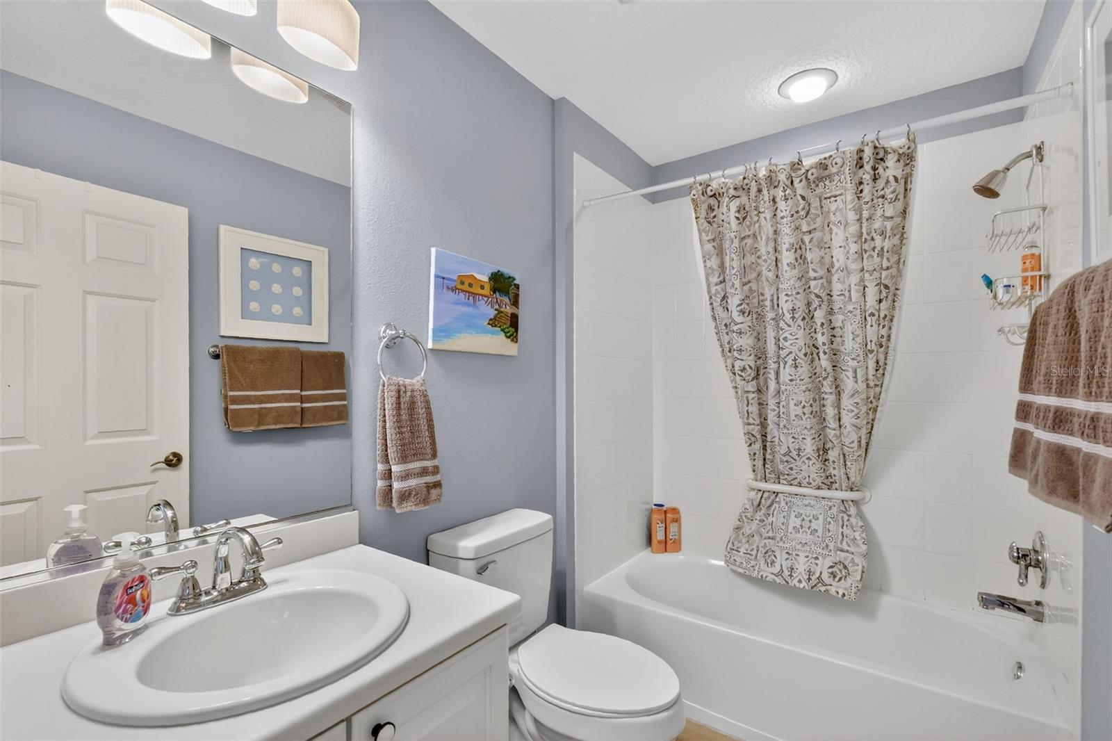 Image 28 of 38 For 7814 166th Smallwood Place