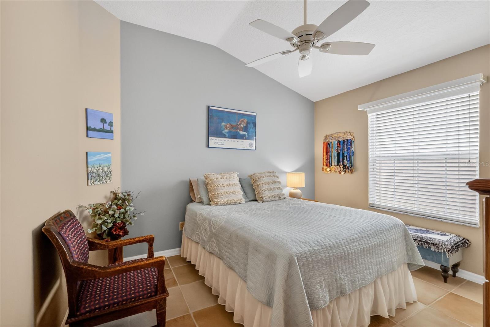 Image 29 of 38 For 7814 166th Smallwood Place