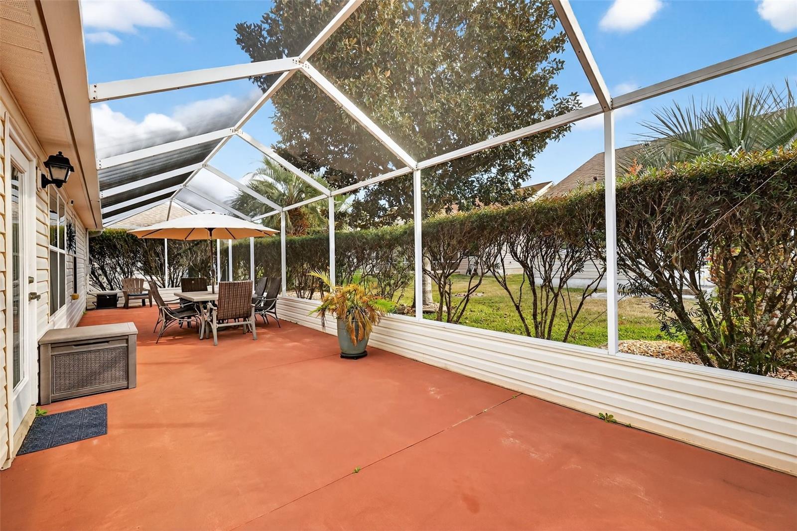 Image 30 of 38 For 7814 166th Smallwood Place