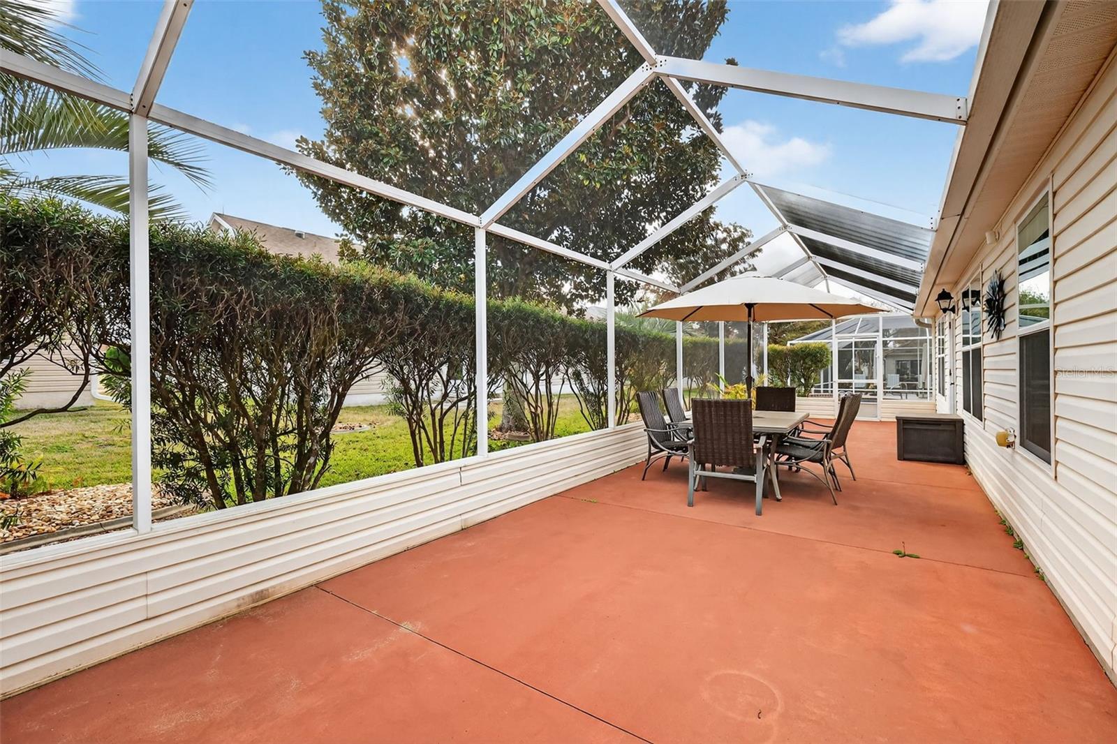 Image 31 of 38 For 7814 166th Smallwood Place