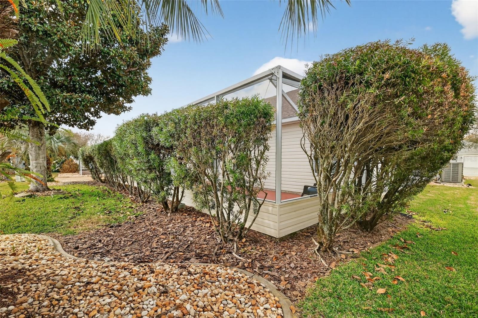 Image 32 of 38 For 7814 166th Smallwood Place