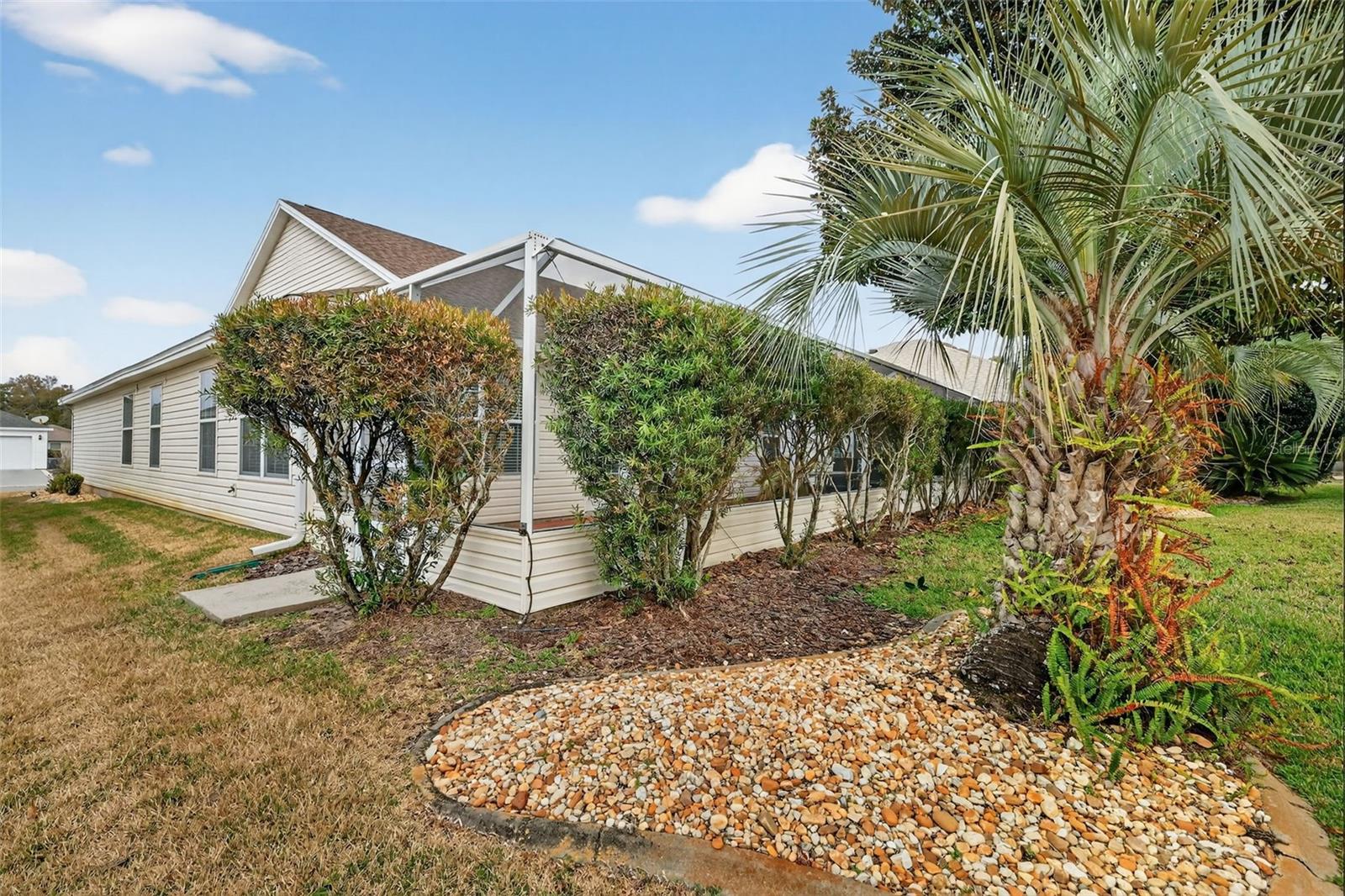 Image 33 of 38 For 7814 166th Smallwood Place