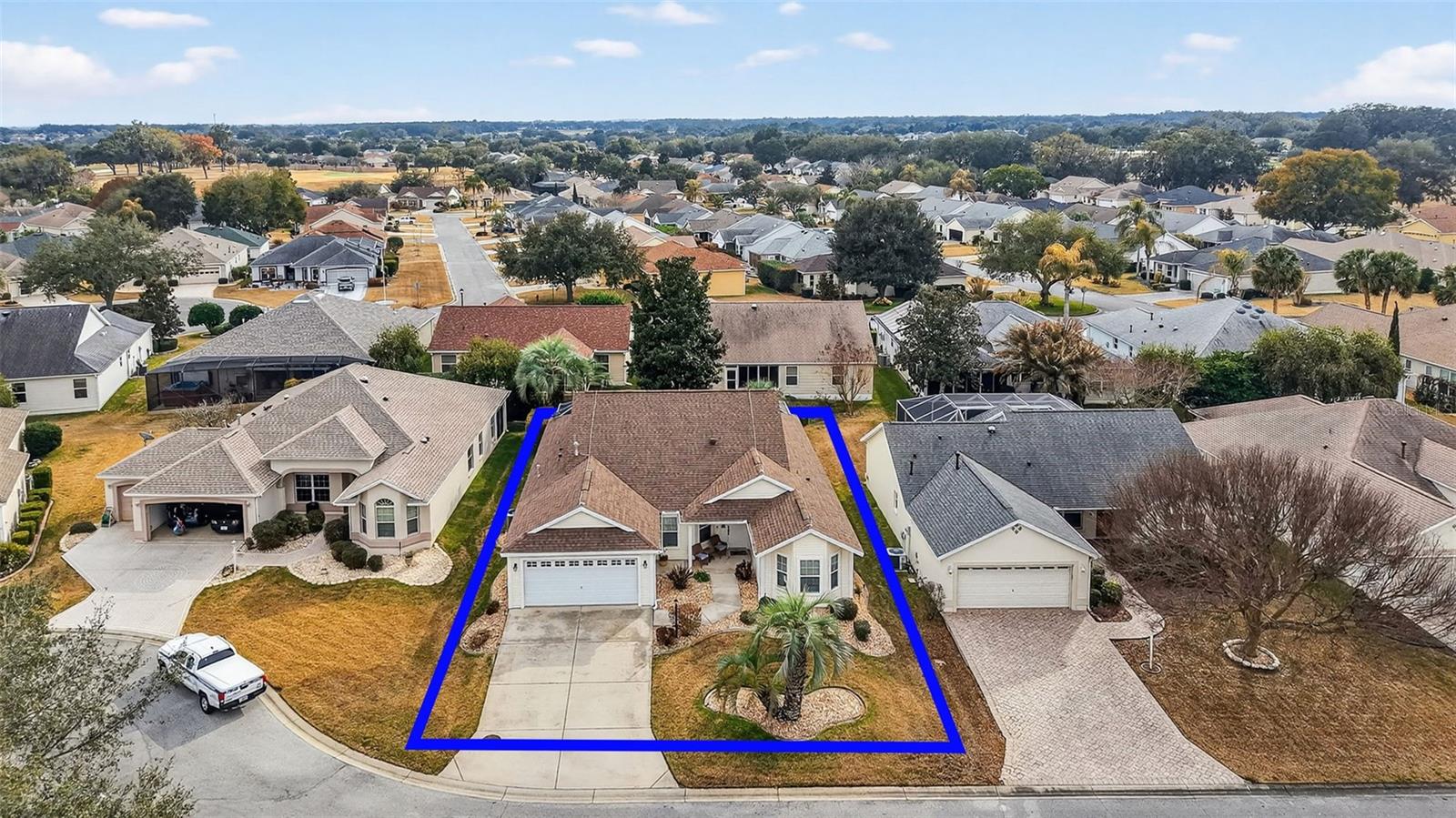 Image 36 of 38 For 7814 166th Smallwood Place