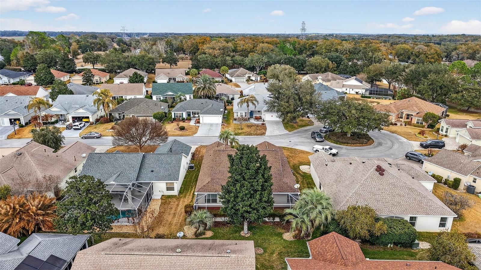 Image 38 of 38 For 7814 166th Smallwood Place