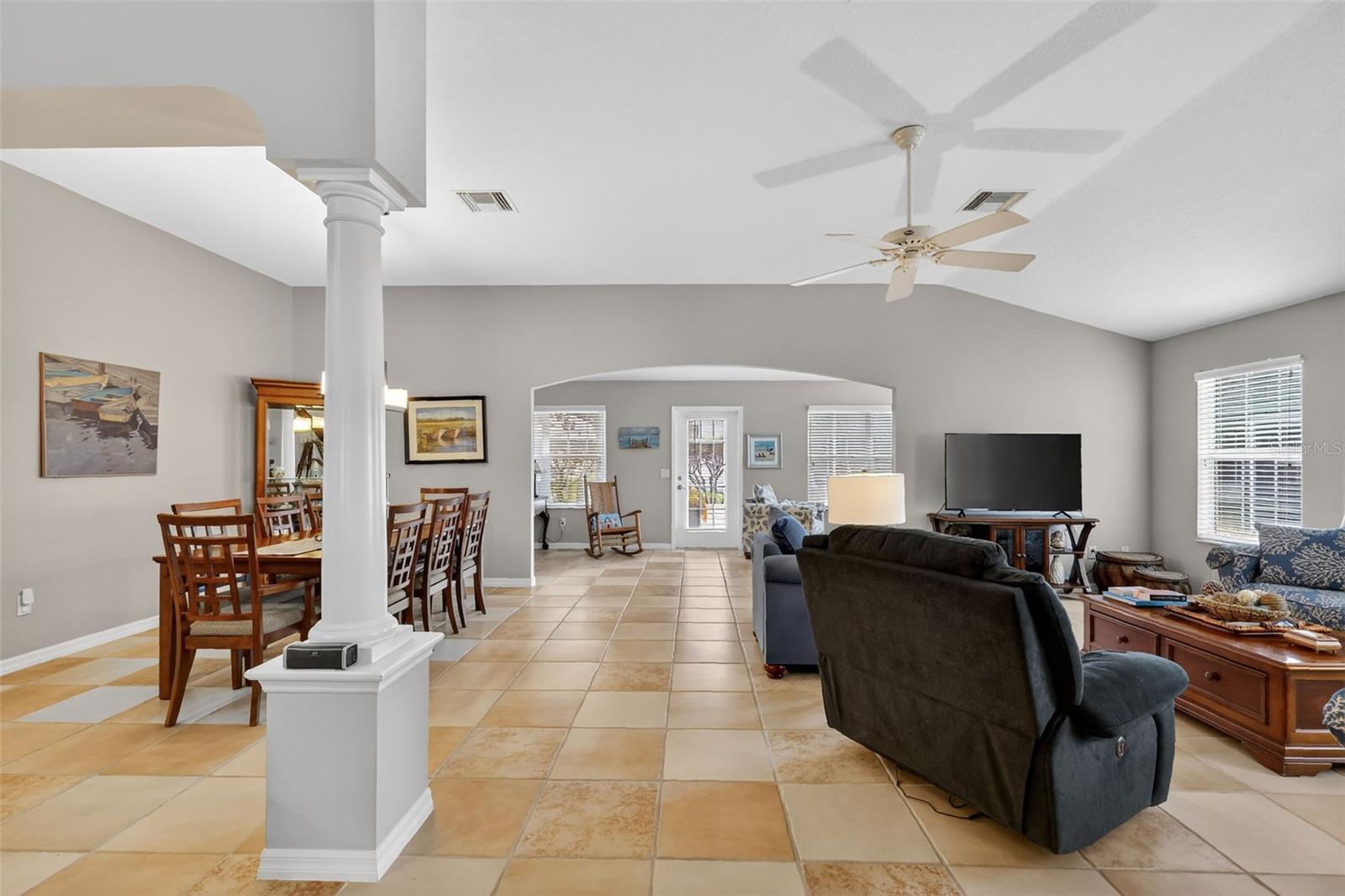 Image 4 of 38 For 7814 166th Smallwood Place