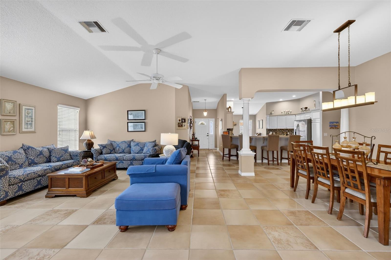 Image 7 of 38 For 7814 166th Smallwood Place