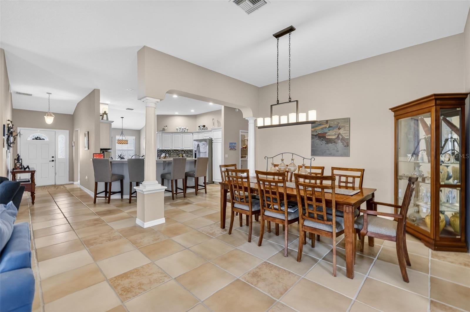 Image 8 of 38 For 7814 166th Smallwood Place