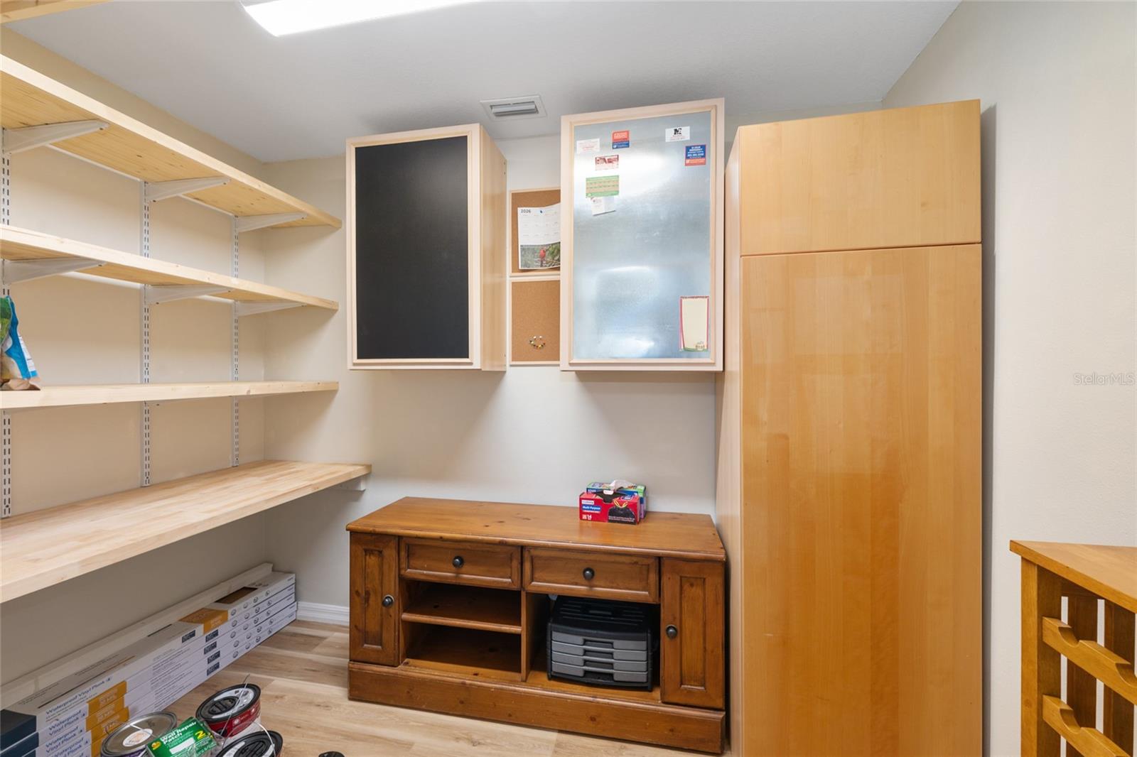 Image 13 of 58 For 7150 147th Avenue 1