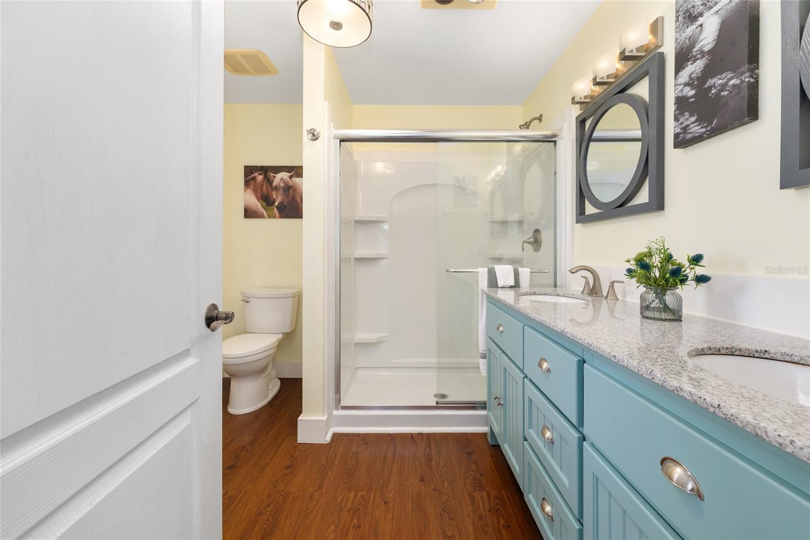 Image 15 of 58 For 7150 147th Avenue 1