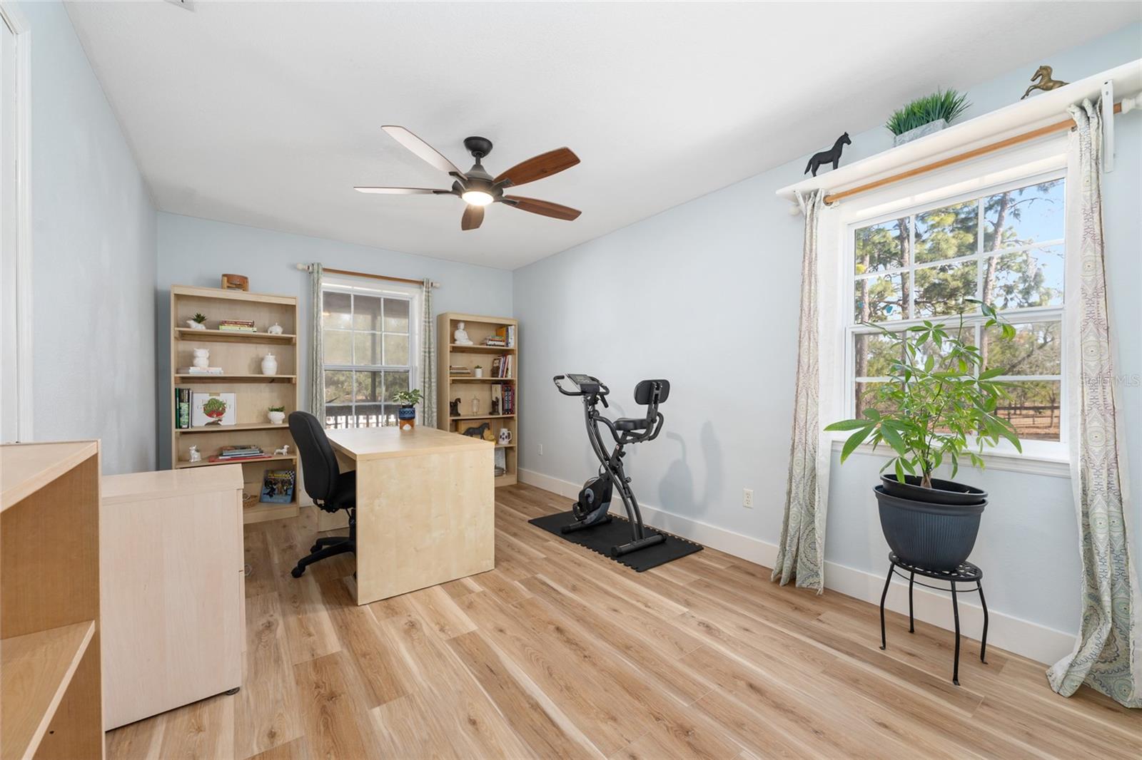 Image 17 of 58 For 7150 147th Avenue 1