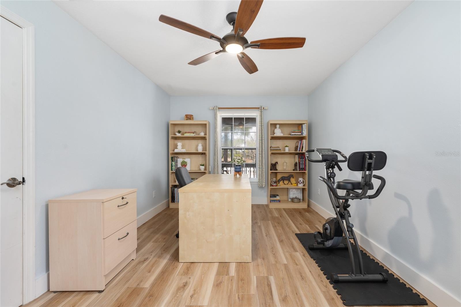 Image 18 of 58 For 7150 147th Avenue 1