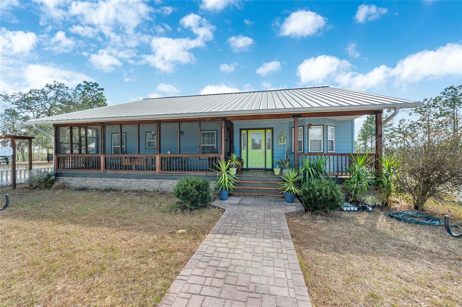 Image 2 of 58 For 7150 147th Avenue 1