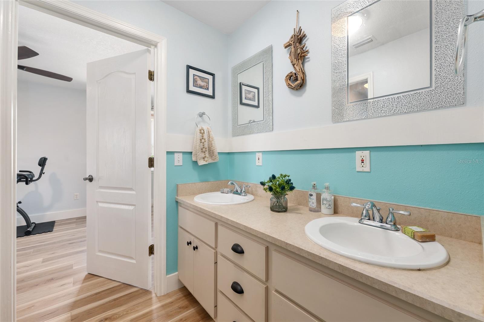 Image 21 of 58 For 7150 147th Avenue 1