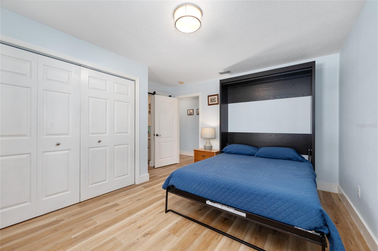 Image 22 of 58 For 7150 147th Avenue 1