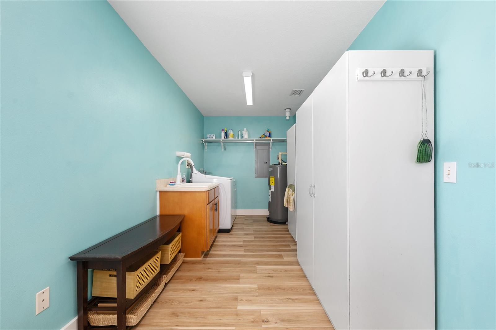 Image 23 of 58 For 7150 147th Avenue 1