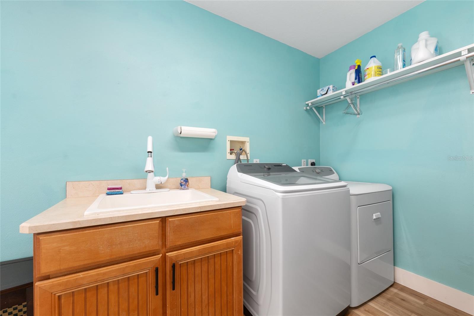 Image 24 of 58 For 7150 147th Avenue 1