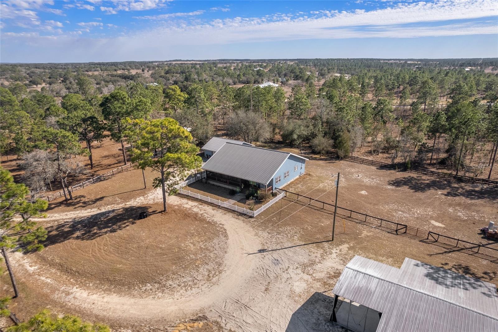 Image 26 of 58 For 7150 147th Avenue 1