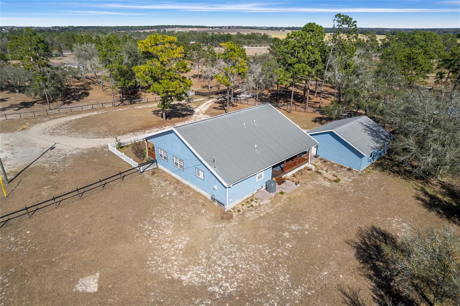 Image 28 of 58 For 7150 147th Avenue 1