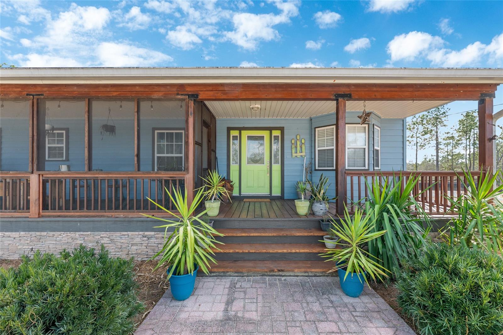 Image 3 of 58 For 7150 147th Avenue 1