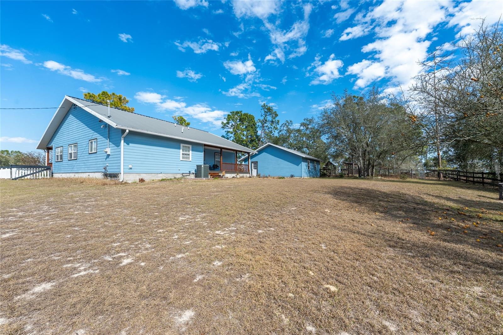 Image 30 of 58 For 7150 147th Avenue 1