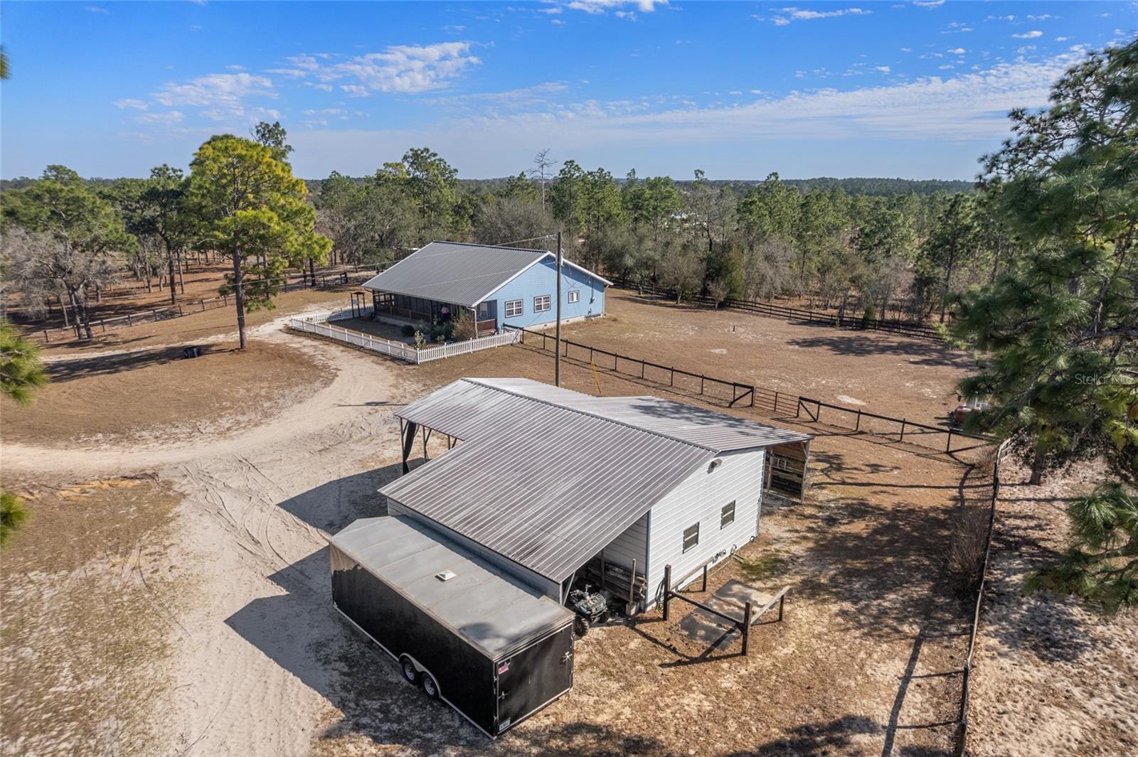 Image 31 of 58 For 7150 147th Avenue 1