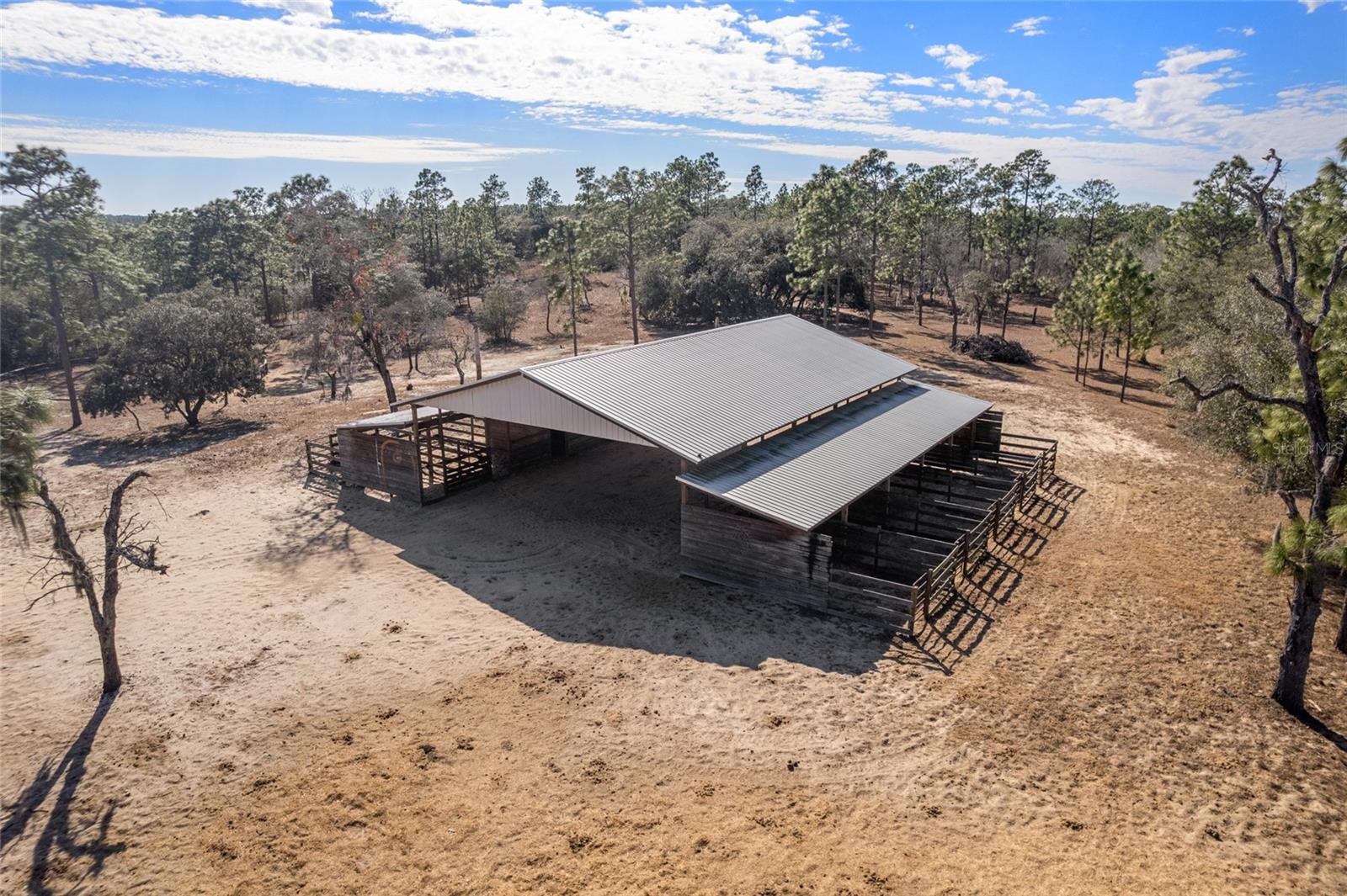 Image 33 of 58 For 7150 147th Avenue 1