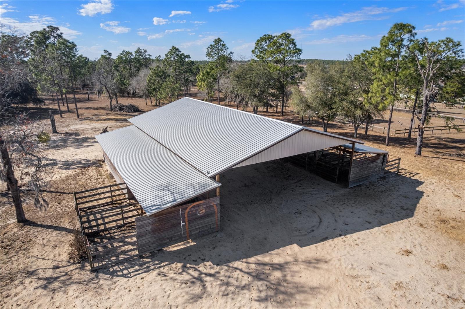 Image 34 of 58 For 7150 147th Avenue 1