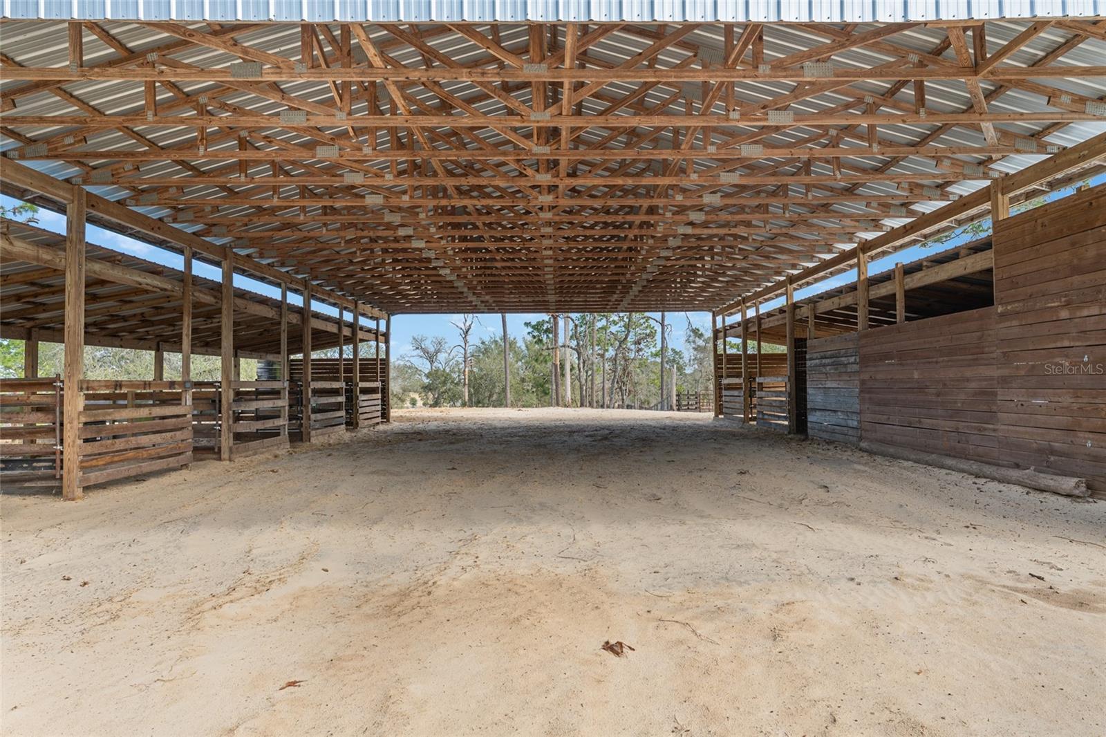 Image 35 of 58 For 7150 147th Avenue 1