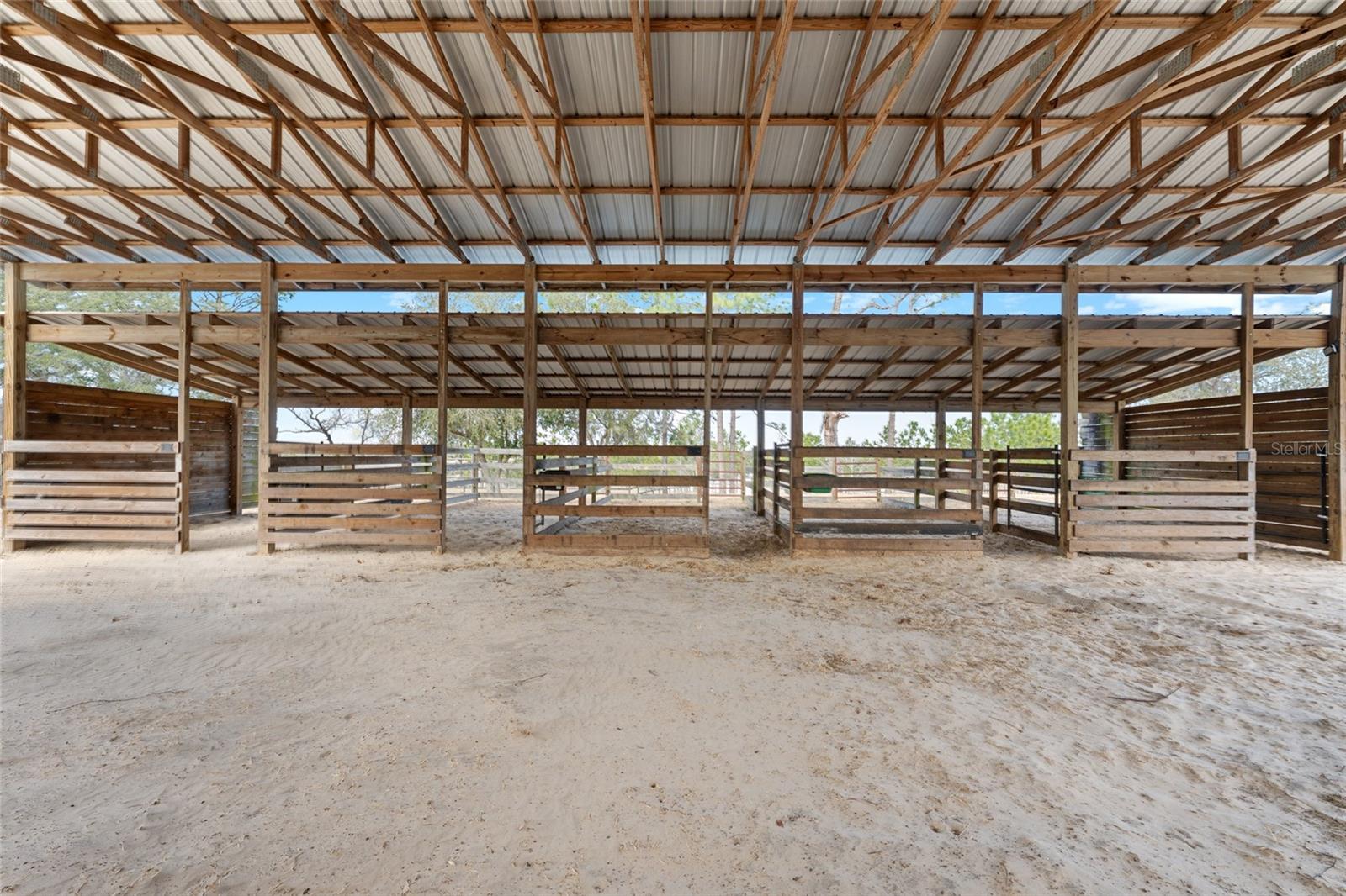 Image 36 of 58 For 7150 147th Avenue 1