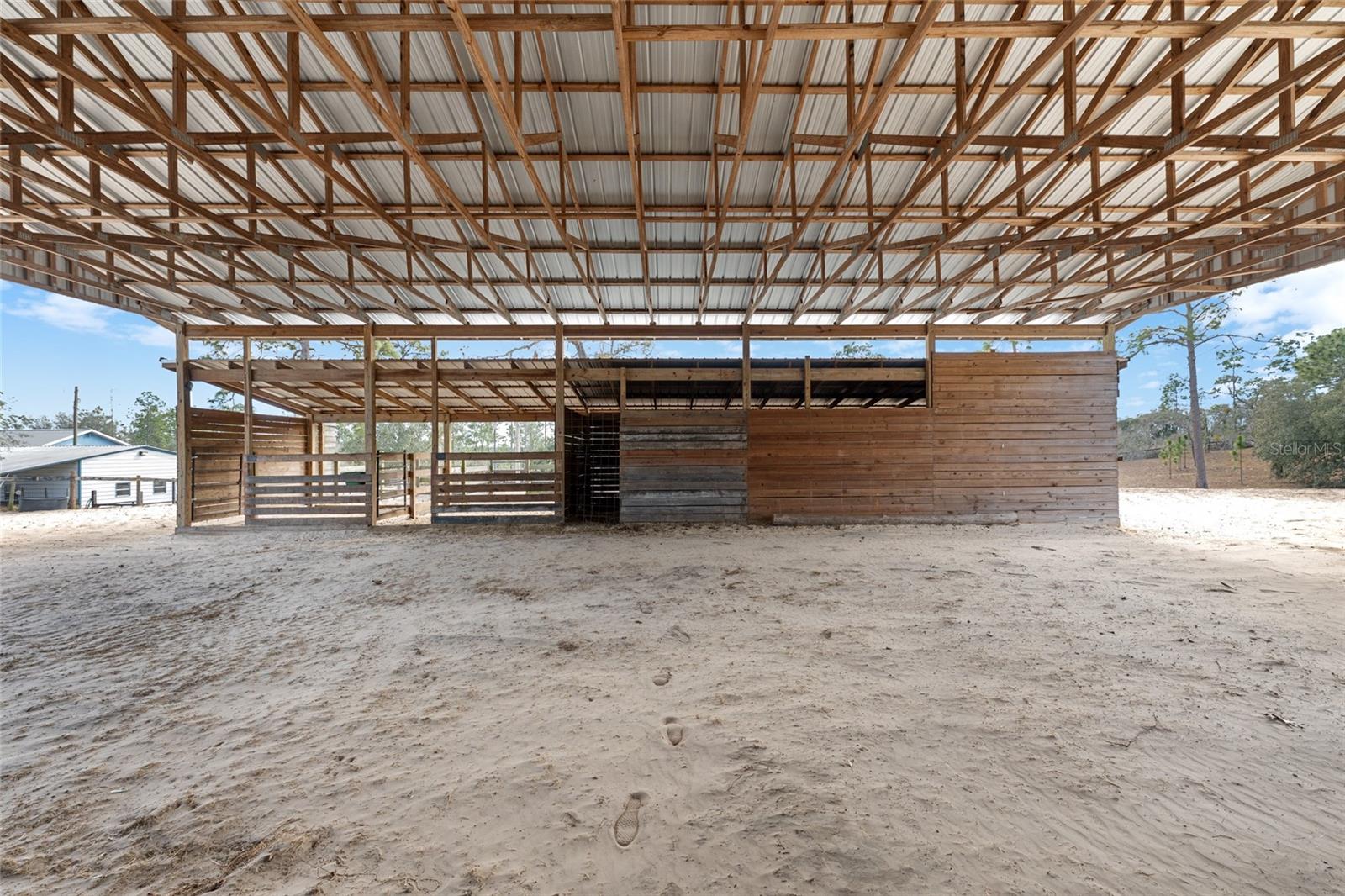 Image 37 of 58 For 7150 147th Avenue 1