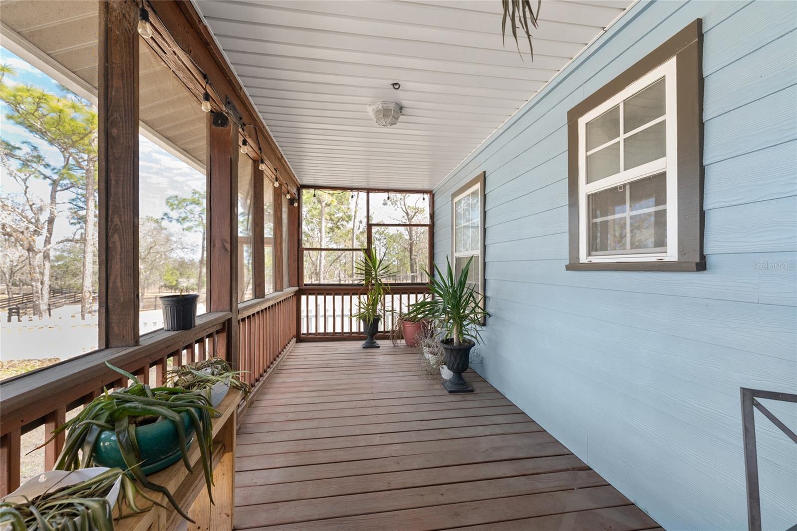 Image 4 of 58 For 7150 147th Avenue 1