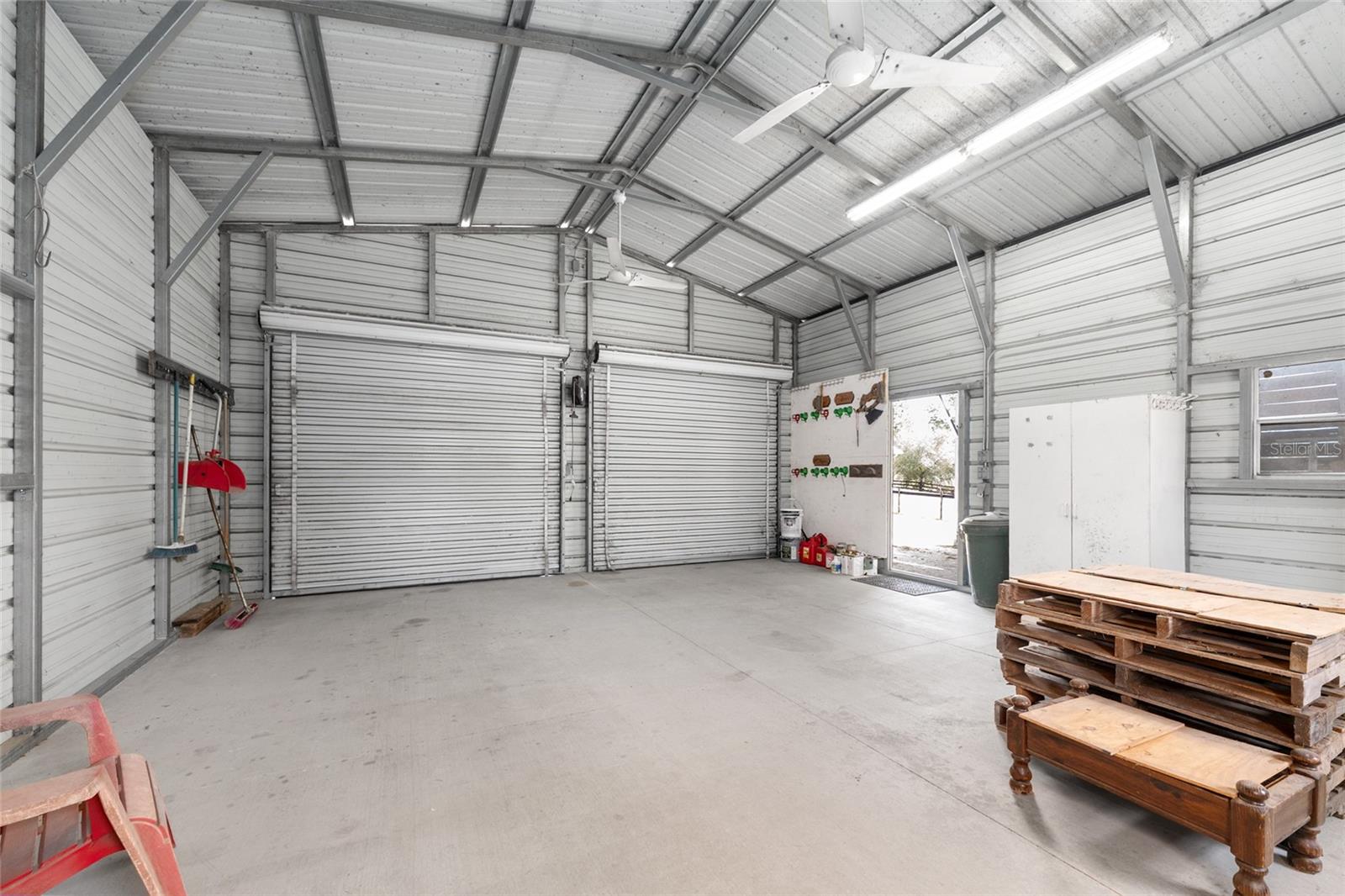 Image 40 of 58 For 7150 147th Avenue 1