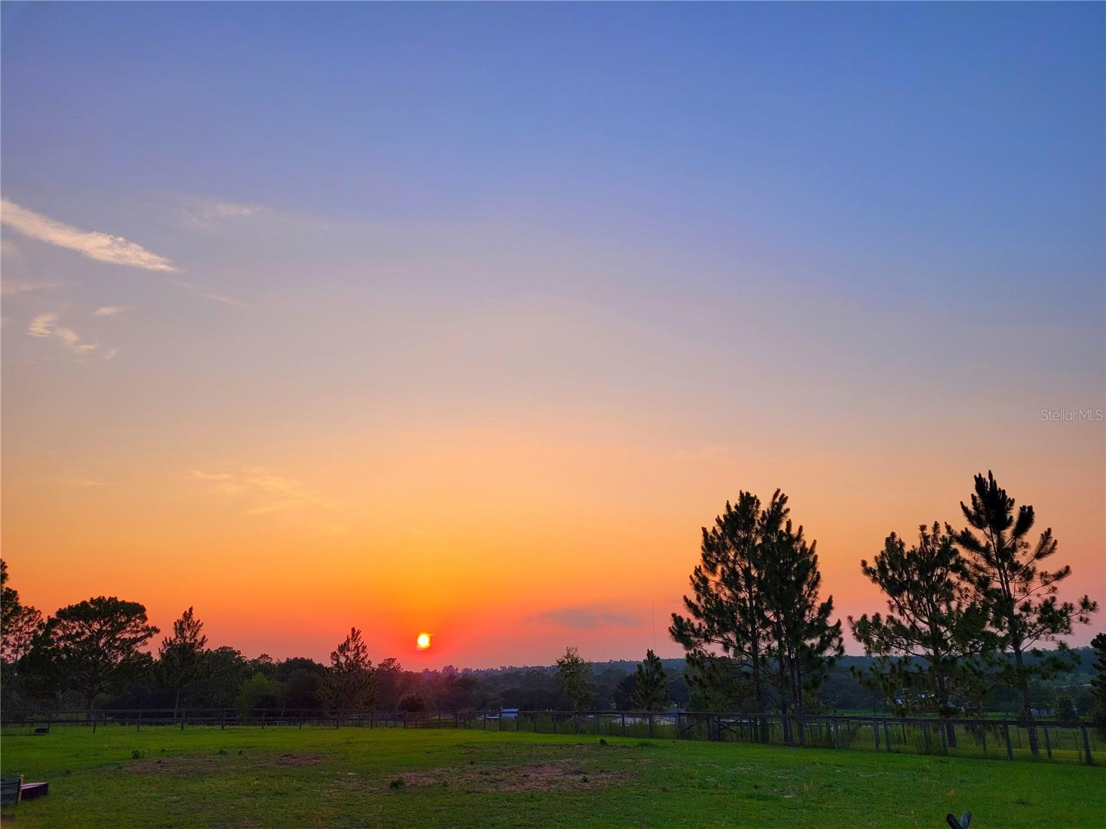 Image 49 of 58 For 7150 147th Avenue 1