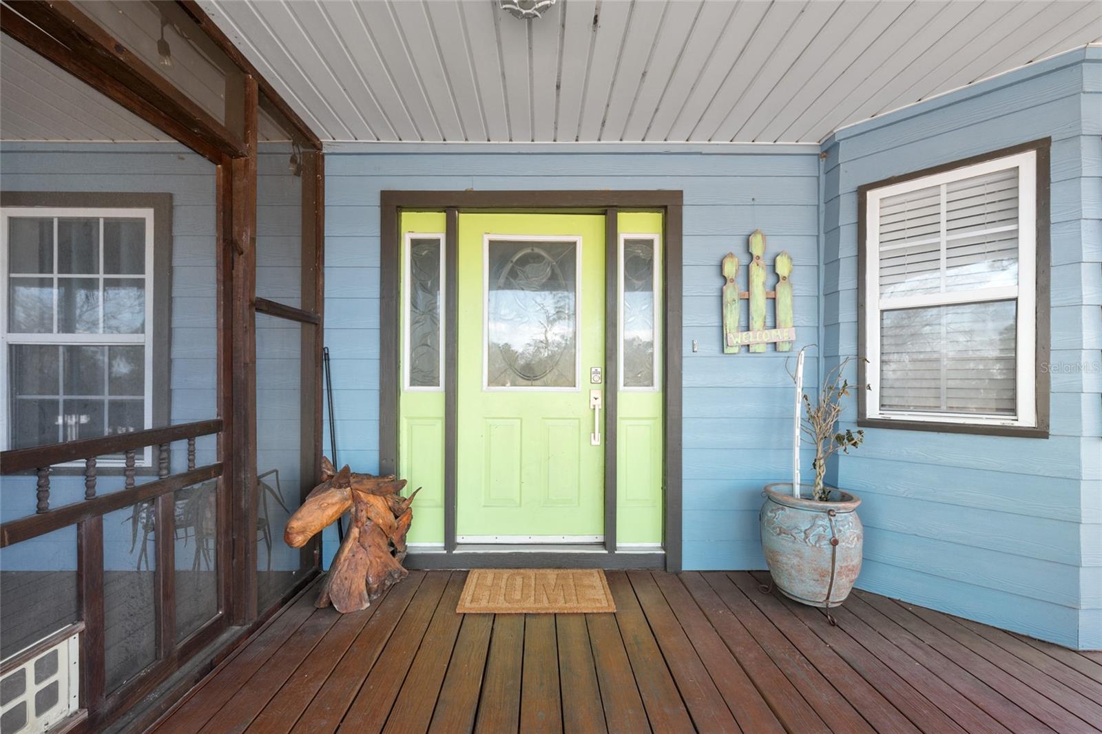 Image 5 of 58 For 7150 147th Avenue 1