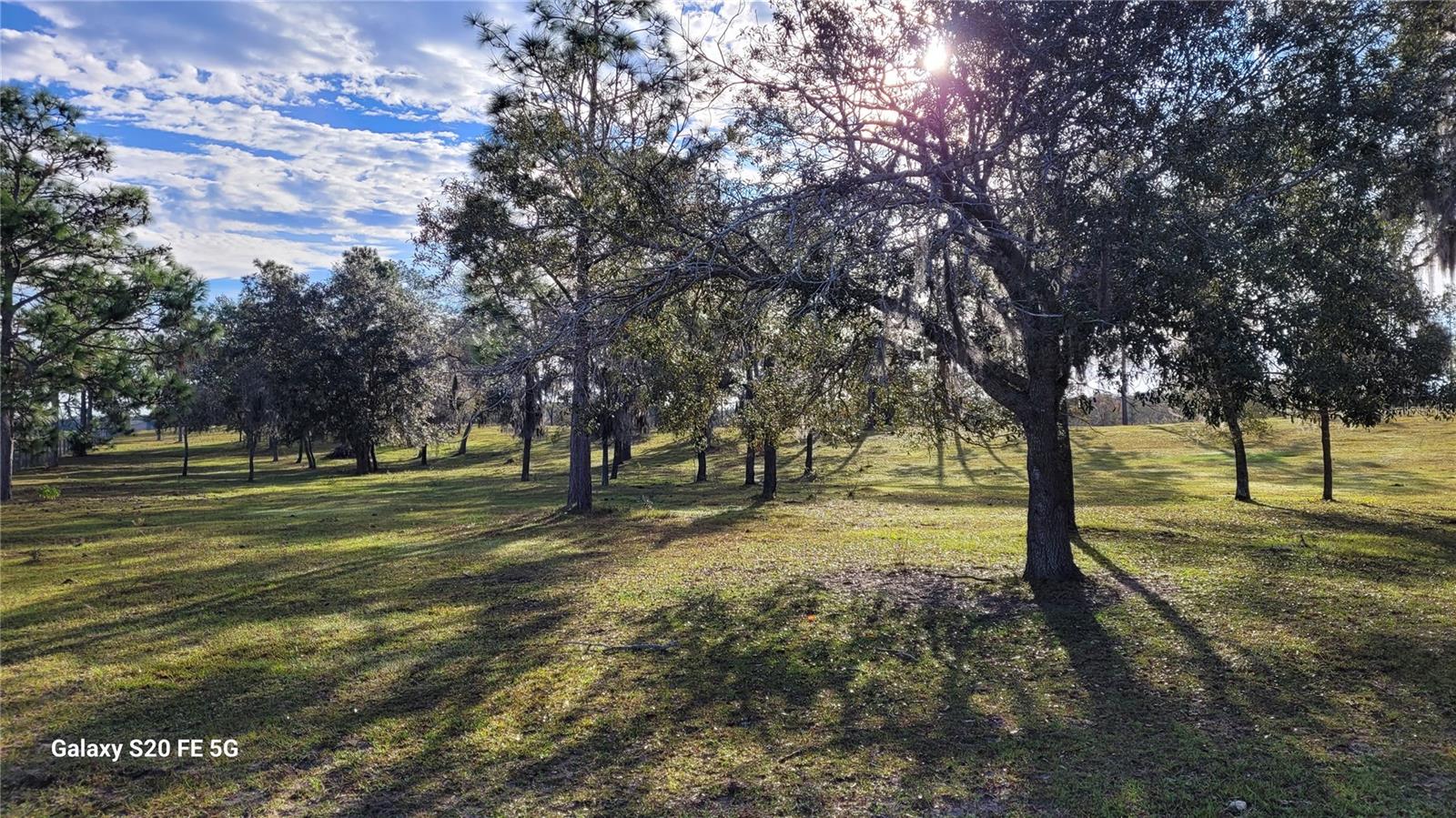 Image 51 of 58 For 7150 147th Avenue 1