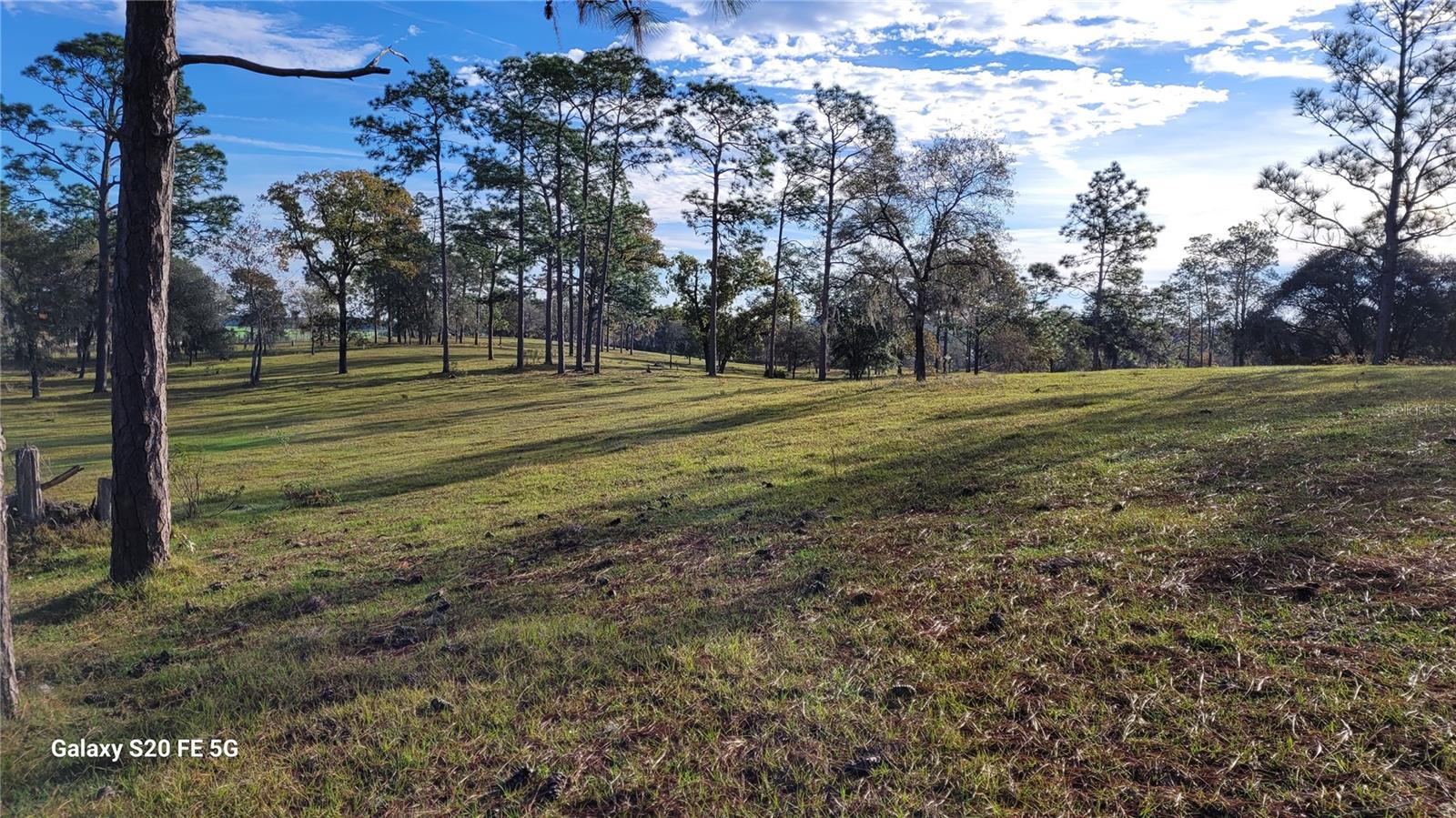 Image 52 of 58 For 7150 147th Avenue 1