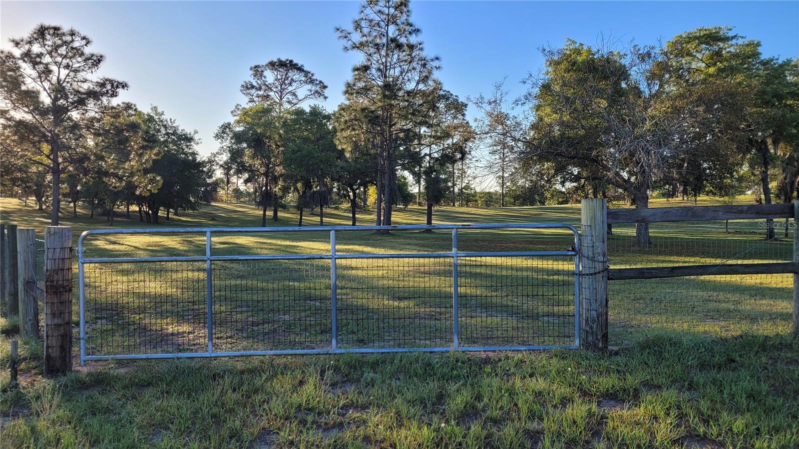 Image 56 of 58 For 7150 147th Avenue 1