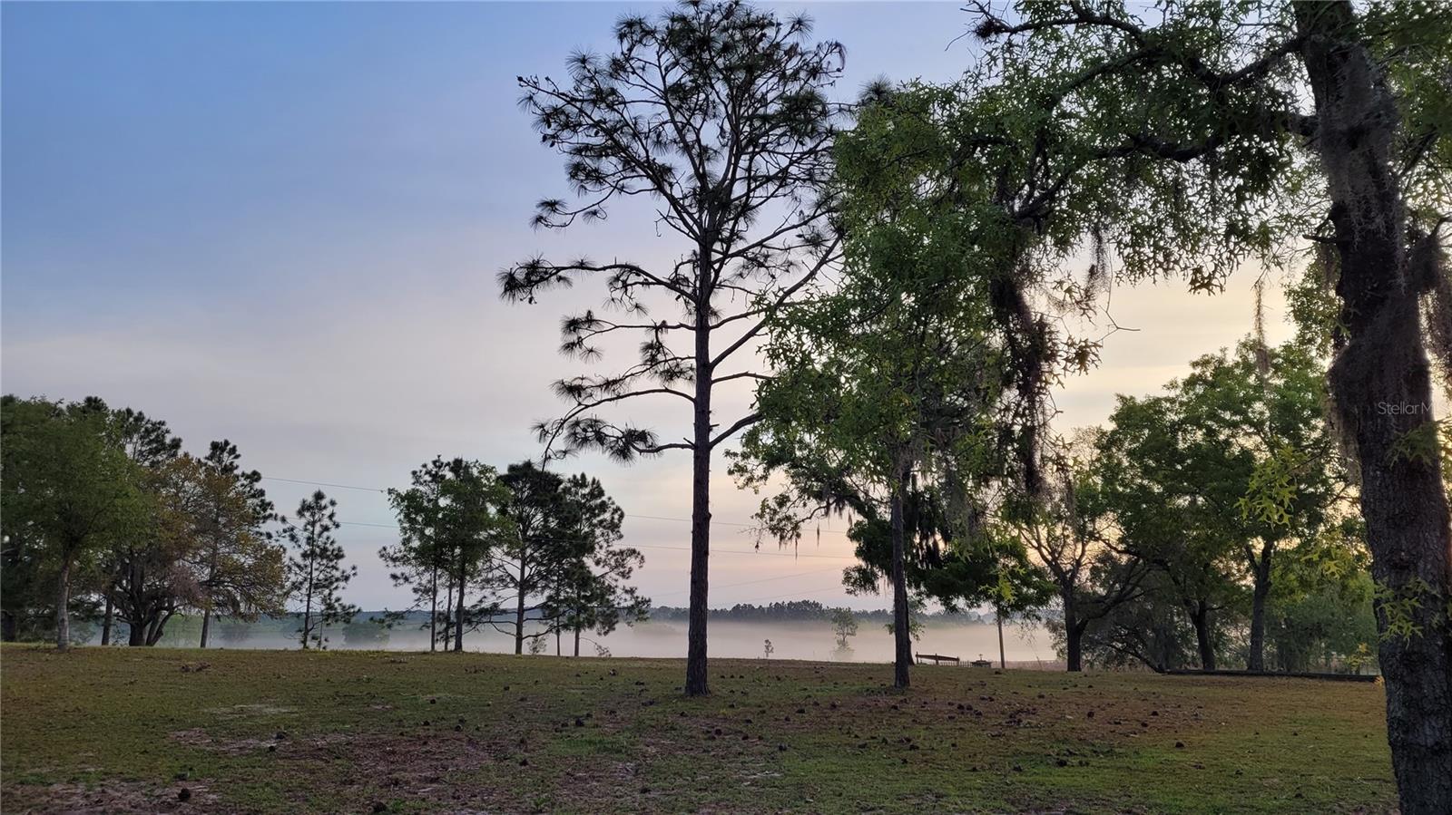 Image 57 of 58 For 7150 147th Avenue 1